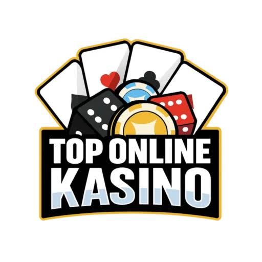 Zahraniční online casino Vše, co potřebujete vědět