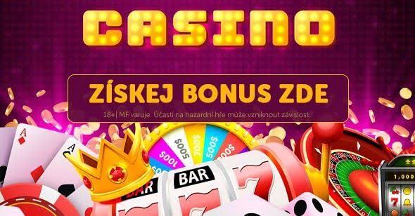 Zahraniční online casino Vše, co potřebujete vědět