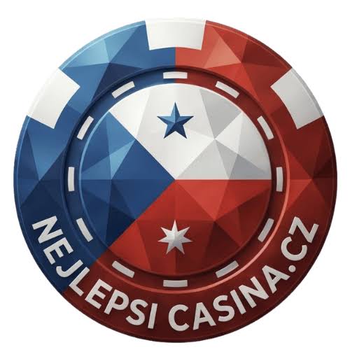 Zahraniční online casino Vše, co potřebujete vědět