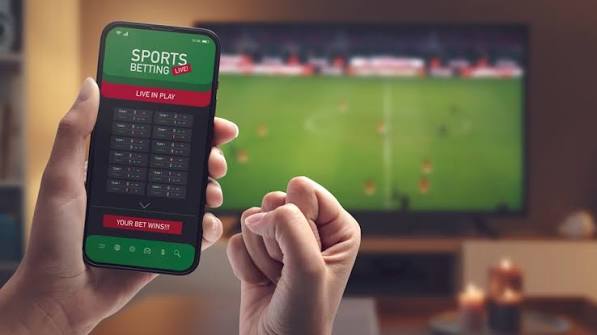 Betwinner Singapore Registration Your Gateway to Online Betting 1392305803