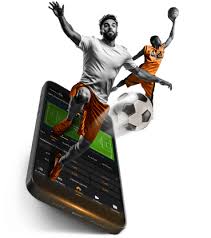 Betwinner Singapore Registration Your Gateway to Online Betting 1392305803