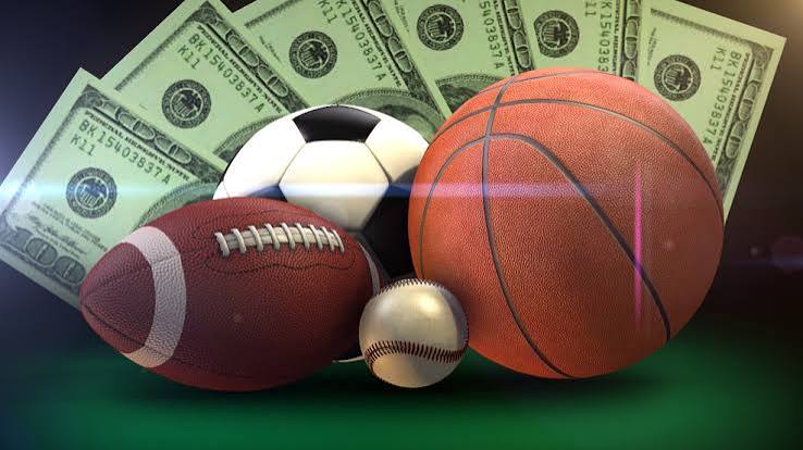 Betwinner Singapore Registration Your Gateway to Online Betting 1392305803