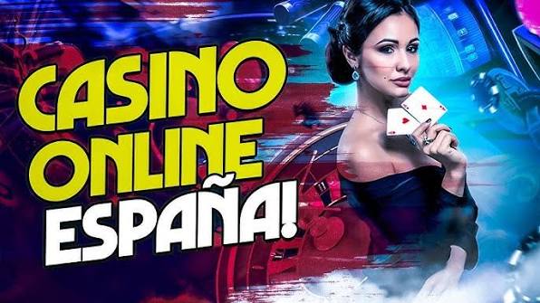 Casino en Directo en España 2026 La Experiencia Más Emocionante del Juego Online Casino en Directo en España 2026 La Experiencia Más Emocionante del Juego Online