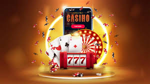 Casino ohne 5 Sekunden Regel Ihr Schlüssel zu ungebremstem Spielspaß Casino ohne 5 Sekunden Regel Ihr Schlüssel zu ungebremstem Spielspaß