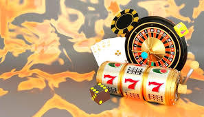Casino ohne 5 Sekunden Regel Ihr Schlüssel zu ungebremstem Spielspaß Casino ohne 5 Sekunden Regel Ihr Schlüssel zu ungebremstem Spielspaß
