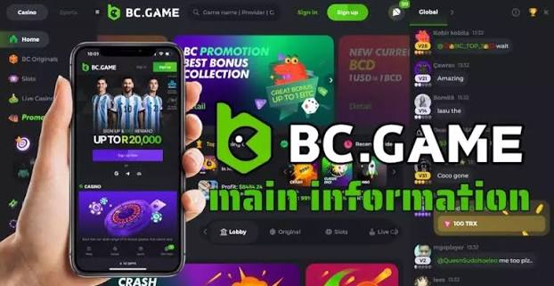 Casino Uden ROFUS med Indbetaling