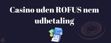 Danske Bitcoin Casinoer med Bedste Bonusser