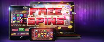 Danske Bitcoin Casinoer med Bedste Bonusser