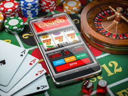 Discover the Best Gaming Experience at Online Casino Tenobet Discover the Best Gaming Experience at Online Casino Tenobet