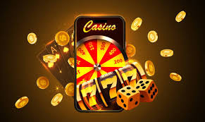 Discover the Excitement of Weiss Casino & Sportsbook 104288224 Discover the Excitement of Weiss Casino & Sportsbook 104288224