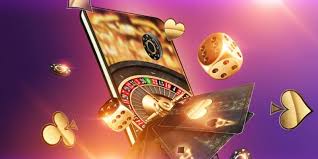 Discover the Excitement of Weiss Casino & Sportsbook 104288224 Discover the Excitement of Weiss Casino & Sportsbook 104288224