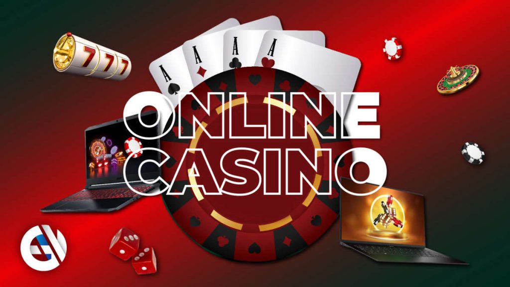 Discover the Exciting World of Casino Spinland UK