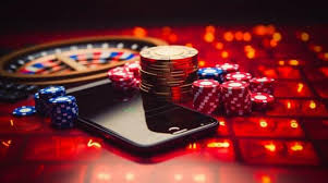 Discover the Exciting World of Casino Spinland UK