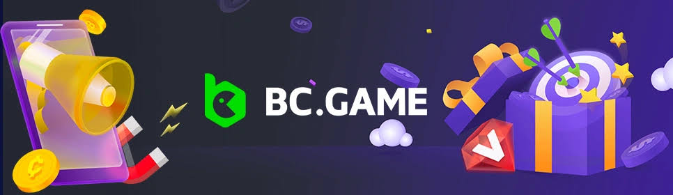 Discover the Thrills of Grailbet Casino Your Ultimate Gaming Destination Discover the Thrills of Grailbet Casino Your Ultimate Gaming Destination