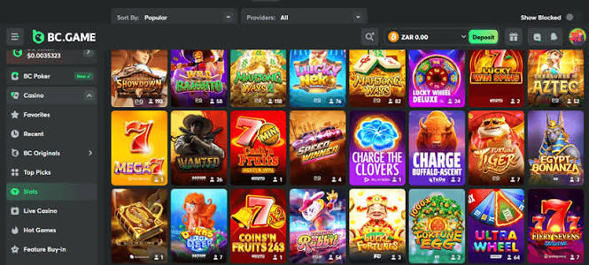 Discover the Thrills of Grailbet Casino Your Ultimate Gaming Destination Discover the Thrills of Grailbet Casino Your Ultimate Gaming Destination