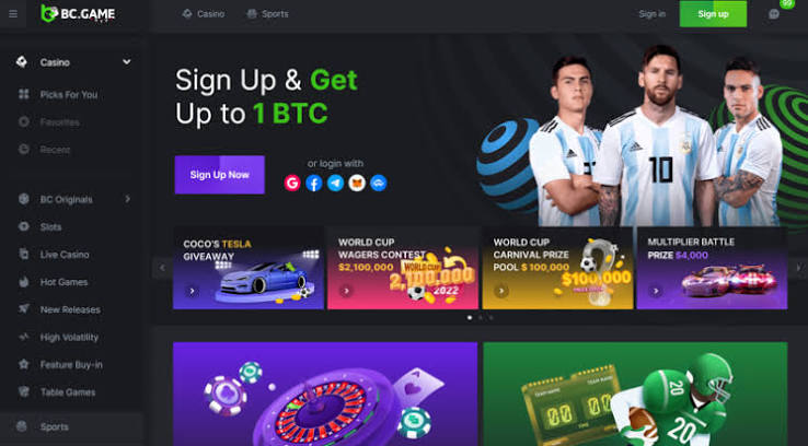 Discover the Thrills of Grailbet Casino Your Ultimate Gaming Destination Discover the Thrills of Grailbet Casino Your Ultimate Gaming Destination