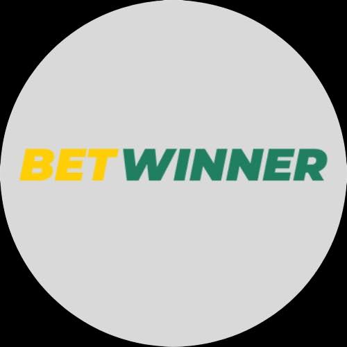 Easy Steps for BetWinner Login Access Your Betting Account