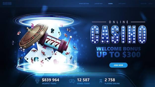 Česká online kasina Vše, co potřebujete vědět Česká online kasina Vše, co potřebujete vědět
