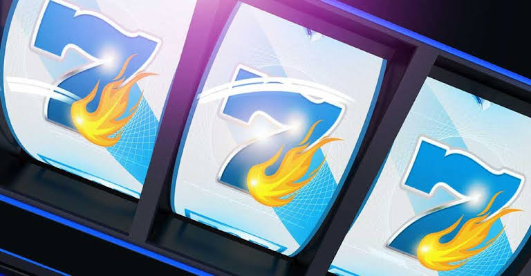 Explora el Casino Online Bono Gratis en España ¡Juega y Gana! Explora el Casino Online Bono Gratis en España ¡Juega y Gana!