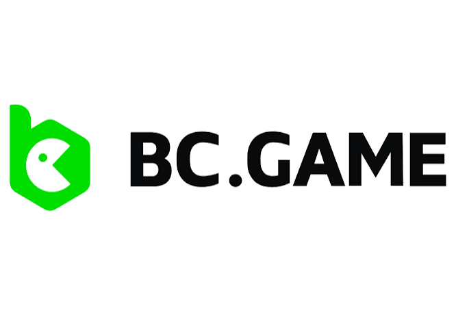 Explore the Features of the BC.Game Mobile App Explore the Features of the BC.Game Mobile App