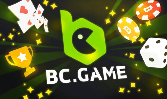 Exploring BC.Game The Rise of Crypto Casinos in Bangladesh Exploring BC.Game The Rise of Crypto Casinos in Bangladesh