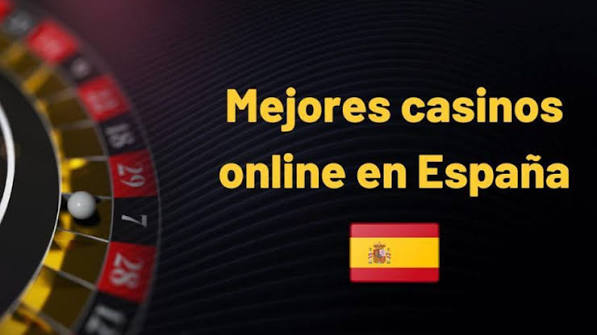 Guía Completa sobre el Bono sin Depósito en Casinos de Dinero Guía Completa sobre el Bono sin Depósito en Casinos de Dinero