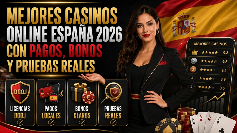 Guía Completa sobre el Bono sin Depósito en Casinos de Dinero Guía Completa sobre el Bono sin Depósito en Casinos de Dinero