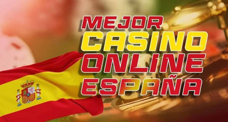 Guía Completa sobre el Bono sin Depósito en Casinos de Dinero Guía Completa sobre el Bono sin Depósito en Casinos de Dinero