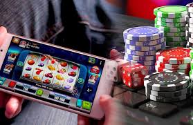 Il Mondo del Gioco d'Azzardo Online Un'Analisi Approfondita