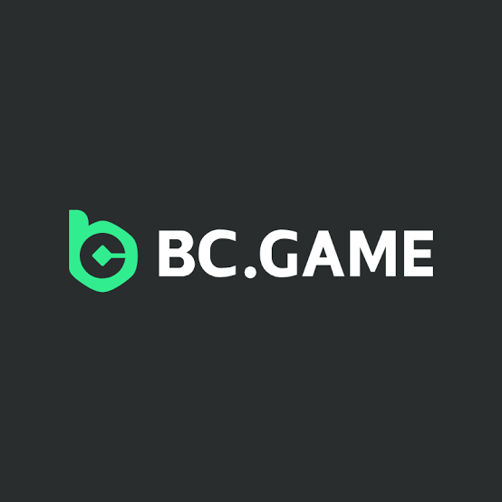 Join the BC.Game Pakistan Your Gateway to Thrilling Gaming Adventures Join the BC.Game Pakistan Your Gateway to Thrilling Gaming Adventures