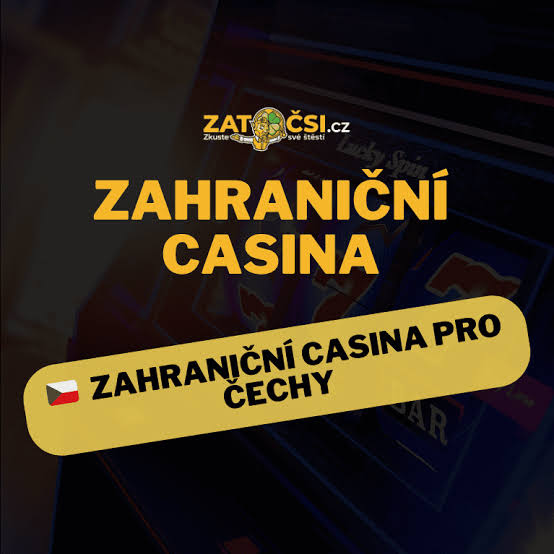 Legální Casino Grandwin Vaše Nová Oblíbená Destinace pro Hraní Legální Casino Grandwin Vaše Nová Oblíbená Destinace pro Hraní