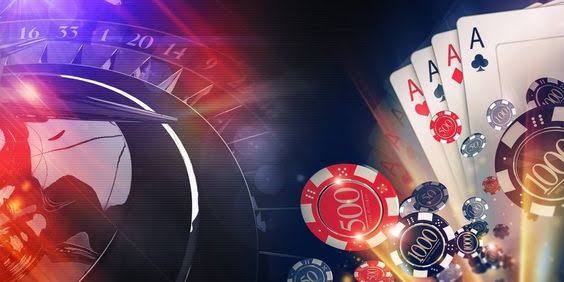 Legální Casino Grandwin Vaše Nová Oblíbená Destinace pro Hraní Legální Casino Grandwin Vaše Nová Oblíbená Destinace pro Hraní