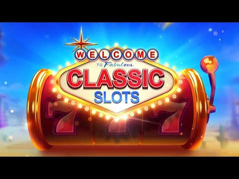 Legální online casino Magic Planet Vše, co potřebujete vědět 1051842146 Legální online casino Magic Planet Vše, co potřebujete vědět 1051842146