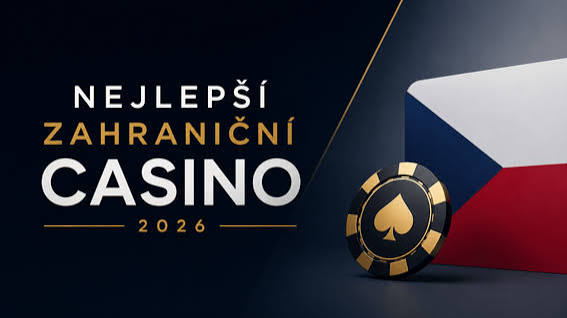Legální online casino Magic Planet Vše, co potřebujete vědět 1051842146 Legální online casino Magic Planet Vše, co potřebujete vědět 1051842146