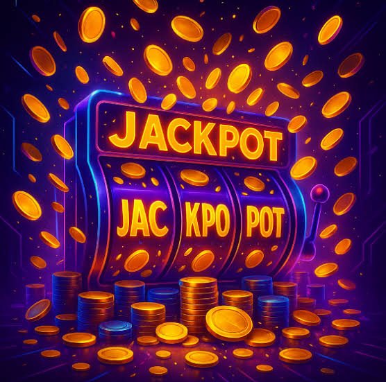 Legální online casino Magic Planet Vše, co potřebujete vědět 1051842146 Legální online casino Magic Planet Vše, co potřebujete vědět 1051842146