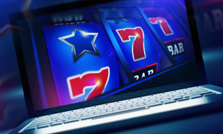 Legální online kasina v Tokiu Jak hrát a vyhrávat bezpečně Legální online kasina v Tokiu Jak hrát a vyhrávat bezpečně