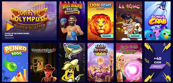 Legální Sázka a Online Casino - Jak Hrát a Vyhrát