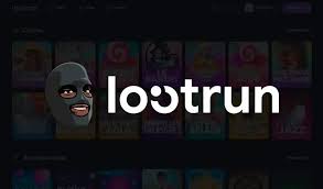 LootRUn Casino Зеркало — рабочая 631043365 LootRUn Casino Зеркало — рабочая 631043365
