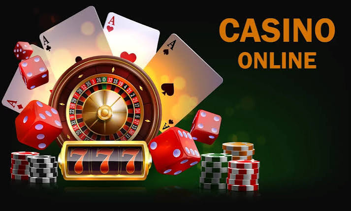 Mobile Casino στην Ελλάδα Παίζετε όπου και αν είστε! Mobile Casino στην Ελλάδα Παίζετε όπου και αν είστε!