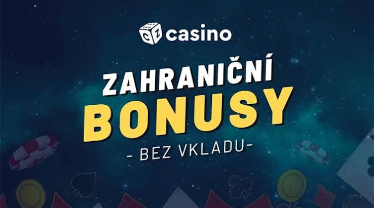 Nejlepší Česká Kasina Online Zábava a Bezpečnost na Dosah Ruky Nejlepší Česká Kasina Online Zábava a Bezpečnost na Dosah Ruky
