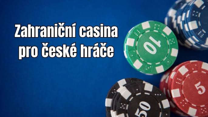 Nejlepší Česká Kasina Online Zábava a Bezpečnost na Dosah Ruky Nejlepší Česká Kasina Online Zábava a Bezpečnost na Dosah Ruky