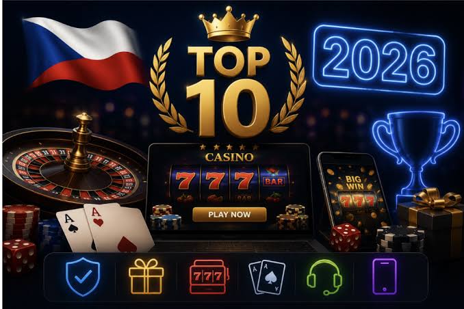 Nove Online Kasina Vše, co Potřebujete Vědět o Hrací Zábavě Nove Online Kasina Vše, co Potřebujete Vědět o Hrací Zábavě