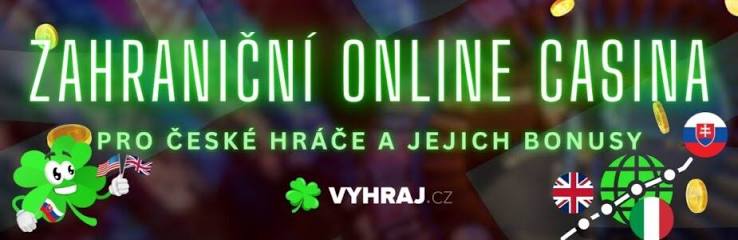 Nove Online Kasina Vše, co Potřebujete Vědět o Hrací Zábavě Nove Online Kasina Vše, co Potřebujete Vědět o Hrací Zábavě