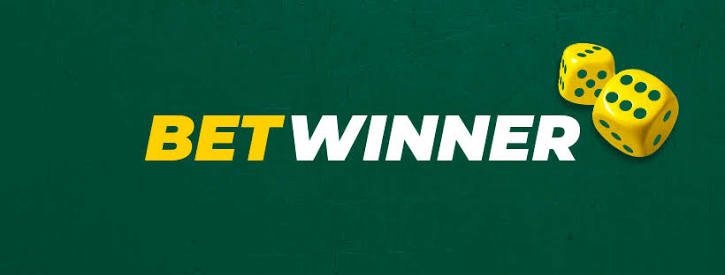 The Ultimate BetWinner Bonus Guide Maximize Your Winnings