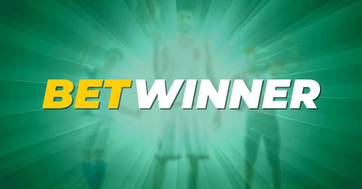 The Ultimate BetWinner Bonus Guide Maximize Your Winnings