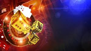 The Ultimate Guide to CasinoLab Casino Platform The Ultimate Guide to CasinoLab Casino Platform