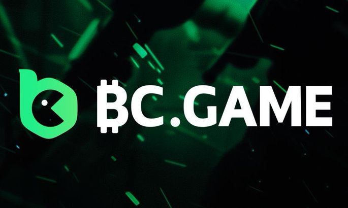 Understanding the Hash.Game Login Process -255558760