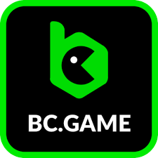 Unlock Exciting BC.Game Promo Codes and Bonuses