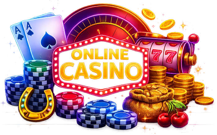 Zahraniční Casino Bonus Bez Vkladu Vše, Co Potřebujete Vědět 1042444974 Zahraniční Casino Bonus Bez Vkladu Vše, Co Potřebujete Vědět 1042444974