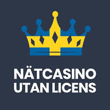 Casinon Utan Svensk Licens En Djupgående Analys 2079482381